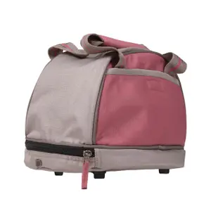 Saco protetor de bomba coleção QHP image-2