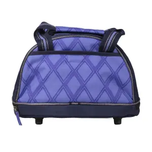 Saco protetor de bomba coleção QHP image-1