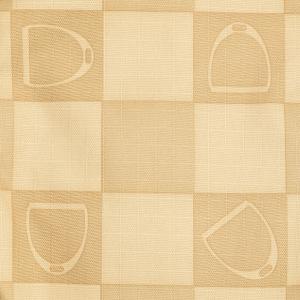 Saco de preparação QHP Collection image-4