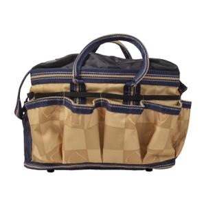 Saco de preparação QHP Collection image-3