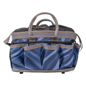 Grooming Bag QHP Collection image-0