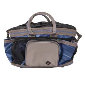 Grooming Bag QHP Collection image-1