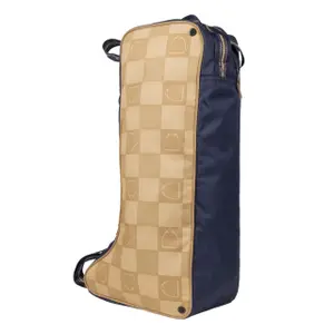 Bolsa de botas colección equitación QHP image-1