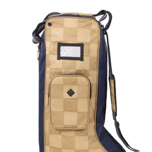 Bolsa de botas colección equitación QHP image-2