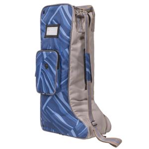 5559-shl-saco-de-botas-colec-o-equitac-o-qhp-seashell-m