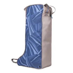 Bolsa de botas colección equitación QHP image-1