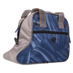 5560-shl-torba-na-botki-qhp-jodhpur-seashell-l