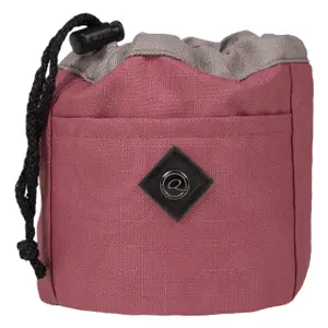 Borsa portaoggetti QHP image-0