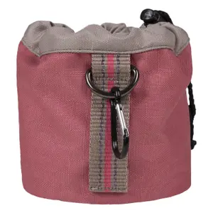 Borsa portaoggetti QHP image-1