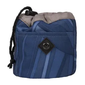 Sac de rangement QHP image-0