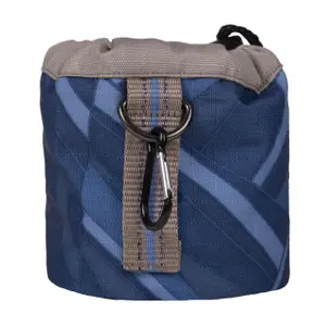 Sac de rangement QHP image-1