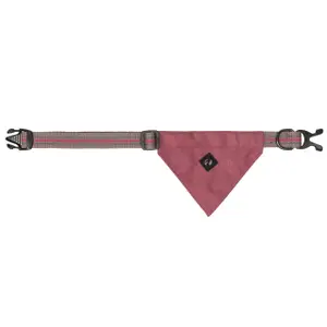 5562-flm-halsband-for-hund-med-bandana-qhp-flamingo