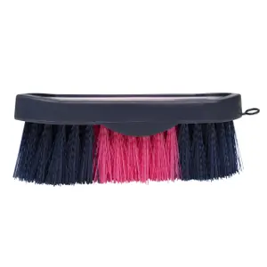 Horse stopper QHP Jaily 6ST