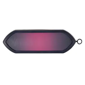 Horse stopper QHP Jaily 6ST image-1