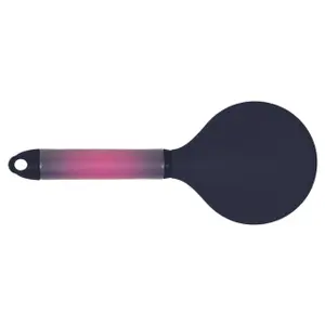 Spazzola per coda e criniera QHP Jaily 6ST image-0