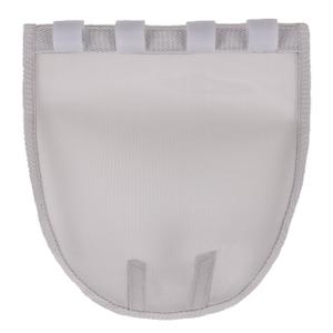 5570-lgr-nose-guard-for-horses-qhp-uv-light-grey