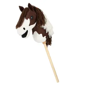 Hobby Horse QHP image-0