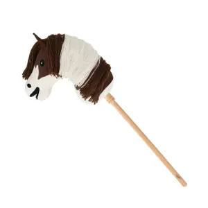 Hobby Horse QHP image-1