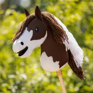Hobby Horse QHP image-3