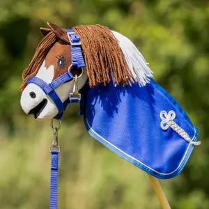Hobby Horse QHP image-4