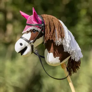 Hobby Horse QHP image-5