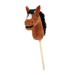 Hobby Horse QHP image-1