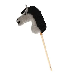 Hobby Horse QHP image-1