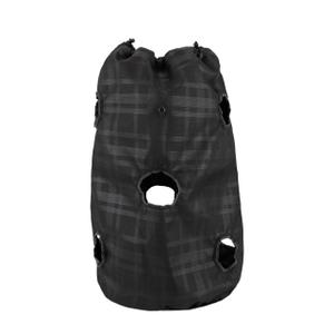 5583-mid-hay-bag-for-horse-qhp-collection-loading-one-size