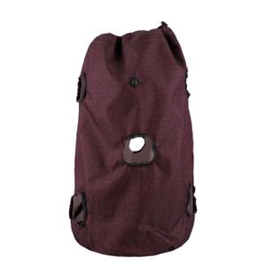 5583-wro-hay-bag-for-horse-qhp-collection-wine-red-one-size