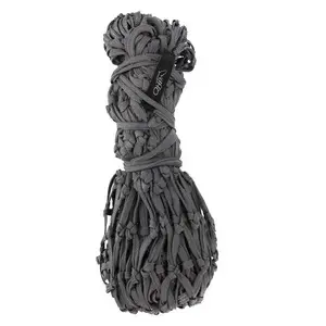 Hay Net QHP Collection image-0