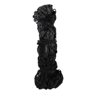 5584-mid-nat-for-ho-qhp-collection-midnatt-tu