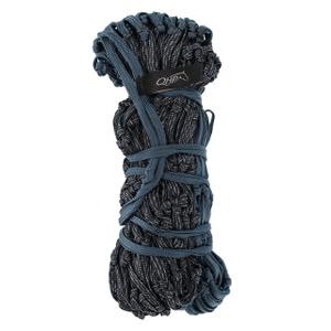 5584-myb-hay-net-qhp-collection-mystic-blue-one-size