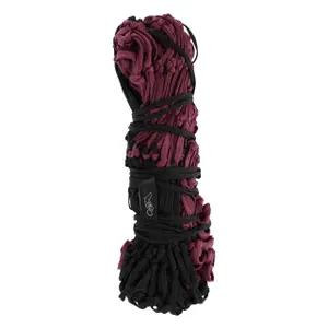 5584-wro-nat-for-ho-qhp-collection-rott-vin-tu