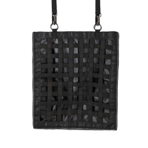 5585-mid-hay-bag-for-horse-qhp-slowfeeder-collection-loading-one-size