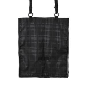 Hay Bag for horse QHP Slowfeeder Collection image-1