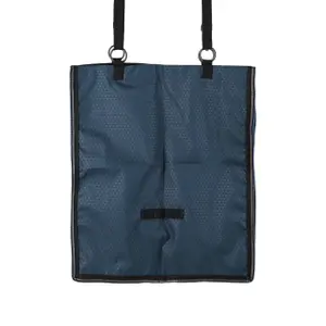 Hay Bag for horse QHP Slowfeeder Collection image-1