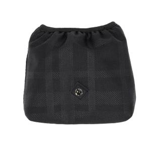 5586-mid-stijgbeugelhoes-voor-paard-qhp-collection-middernacht-tu