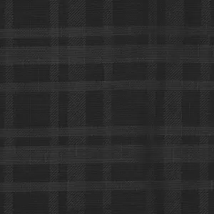 Hay Bag for horse QHP Slowfeeder Collection image-2