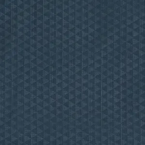 Hay Bag for horse QHP Slowfeeder Collection image-2