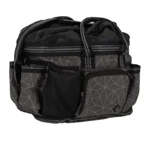 Sac de pansage QHP Collection image-0