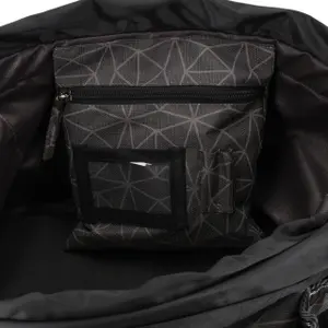 Sac de pansage QHP Collection image-3