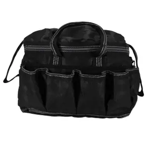 Skötselväska QHP Collection image-2