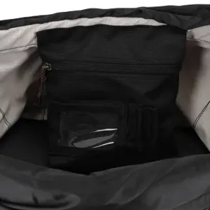 Skötselväska QHP Collection image-3