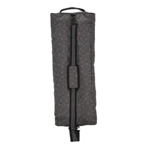 Bridle Bag QHP image-1