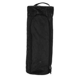 5591-mid-sac-a-briderie-qhp-midnight-tu