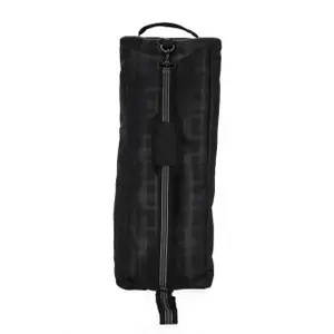 Zaumzeugbeutel QHP image-1