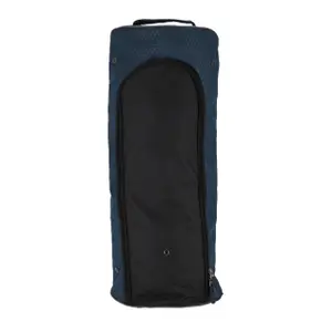 Zaumzeugbeutel QHP Collection