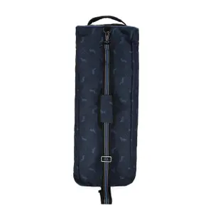 Bridle Bag QHP image-0