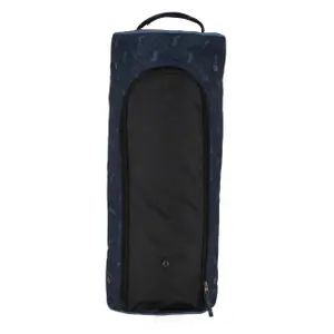 Bridle Bag QHP image-1