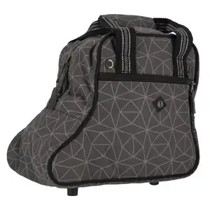 Riding boot Bag QHP Jodhpur Collection image-0